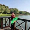 字里行间头像