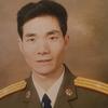老兵读书头像