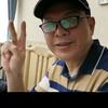 恒昌摄影1头像