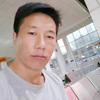 六枝网实配公司（批发爱多步智能按摩鞋）头像