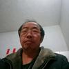 叶盛头像