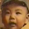 S.Y.T. 🇨🇳头像