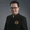 易学顾问黄志斌头像