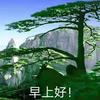 秀成头像