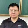 北大康老师数学思维头像