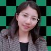 袁子教英语头像