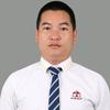 南宁小许房地产头像