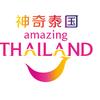 泰国国家旅游昆明办事处头像