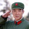 兵哥阿牛头像