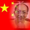 无知头像