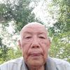 北京通州马铁民头像