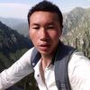 李哥赶海头像