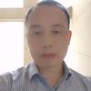 攻城狮辅导学习头像