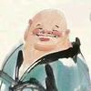 老严很闲头像