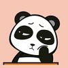 怪叔叔PANDA头像