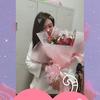 放下.不等于忘记❤️头像