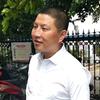 郑小毅头像
