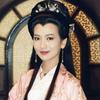 喻小花头像