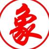 象棋王小叨头像