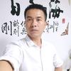大李侃房（招选房师）头像
