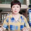 徐姐女装头像