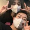 @💕᭄福哥520头像