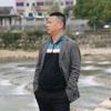 丁永亮头像