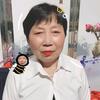 杨大姐☀️头像