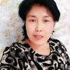 荣子头像