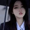 小鱼人头像