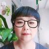 二丫头（橱窗有好物 国旗、彩旗、队旗，锦头像