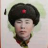 厚书219头像