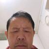 彭家钢头像