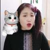 农村平妹头像