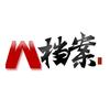 W档案馆头像