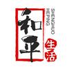 和平生活号（吃住游玩优惠团购热榜推荐）头像
