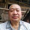 小河冉家坝专修钟表头像