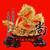 红巨星――光年头像