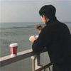 方丶文头像