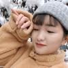 小燕子定州商务头像
