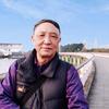 满目青山头像