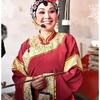 新昌喜娘头像