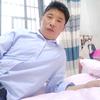 无忧哥哥头像