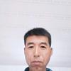 张凤林头像