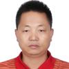 情意无价头像