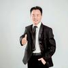 王友才头像
