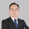 爱在宜昌尤启涛头像