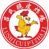 吕氏脆皮炸鸡头像
