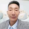 平凡烟火头像