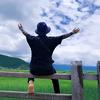 @异乡人~夏候云安头像